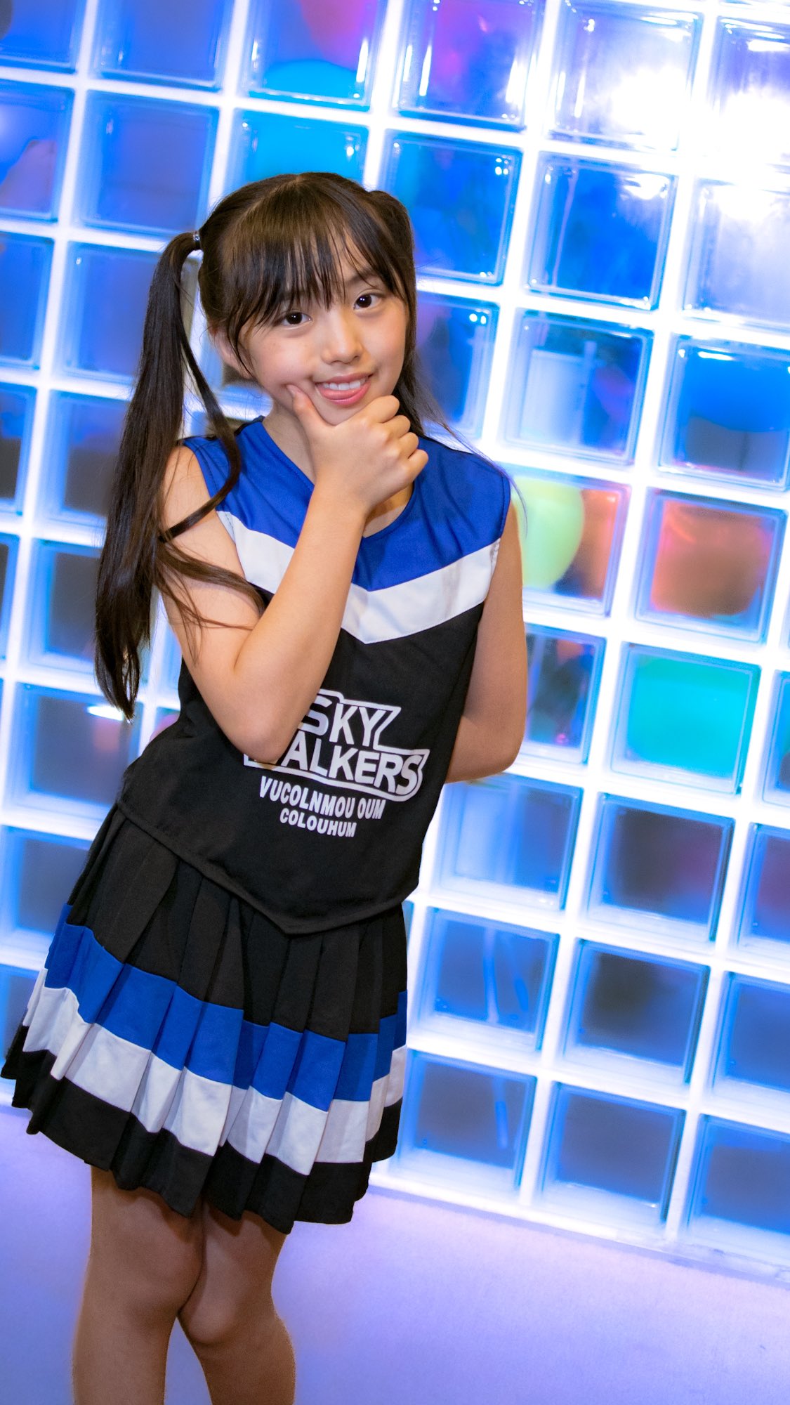 【T♡ちゃんページ】「Porute」 「祝♡新メンバー加入」 Name Shin LLC | Photo by：@3threeeeeeight8 sama⸝꙳.˖ 名入れ