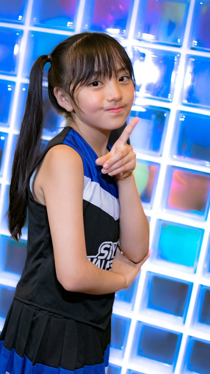 2022.8.21 #じゅじゅ #じゅじゅみ #JUJU #あかぎ団 #オレンジ #ちびーず仮