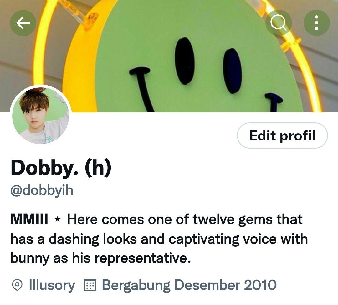 ♥︎ tweet media