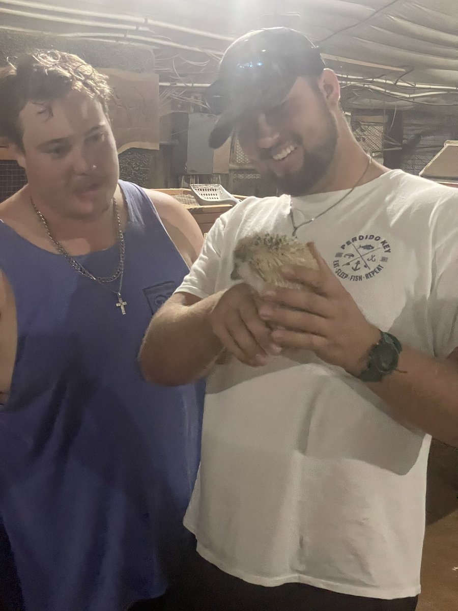 mbacchus80's tweet photo. We had fun entertaining these boys. A swim at creek and fun at Bacchus Family Adventure farm! https://t.co/M3MGvCt10F
