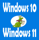 cloud8's tweet photo. How to Fix Windows Internet Connection Problems (Windows 10 &amp; Windows 11) - https://t.co/iPpRe5byDO https://t.co/tPw230BOfW