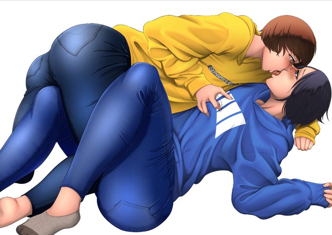 今日はこの辺で終了m(__)m 