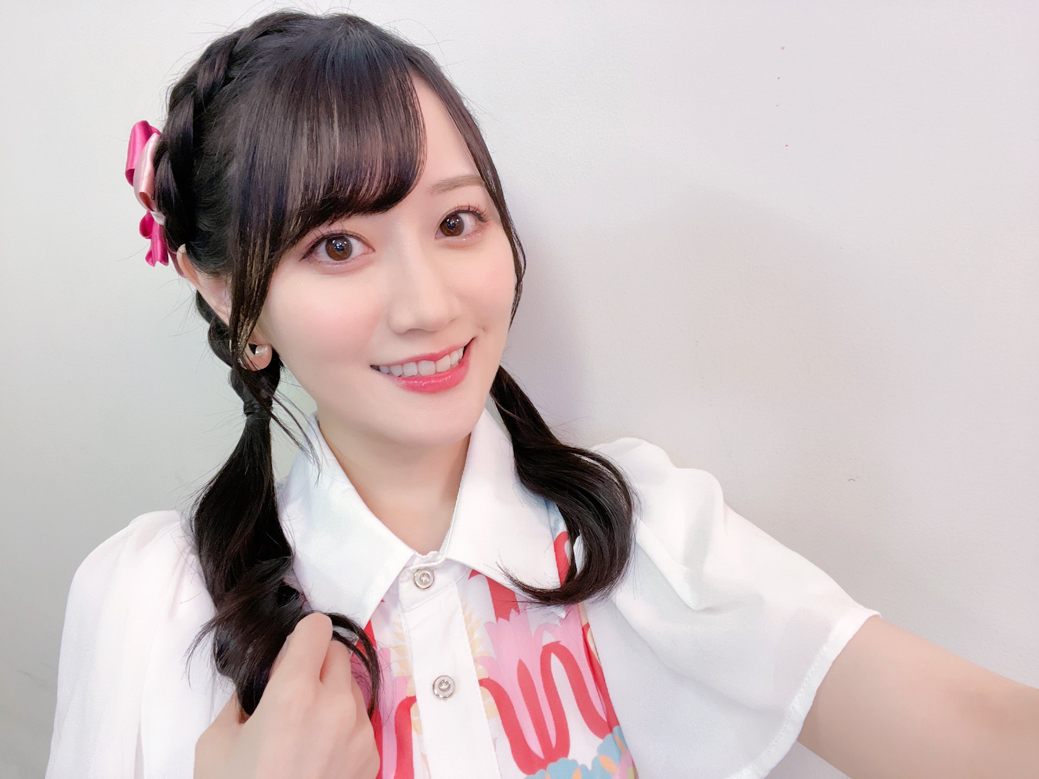 小倉 唯 on X: 小倉 唯 on X: