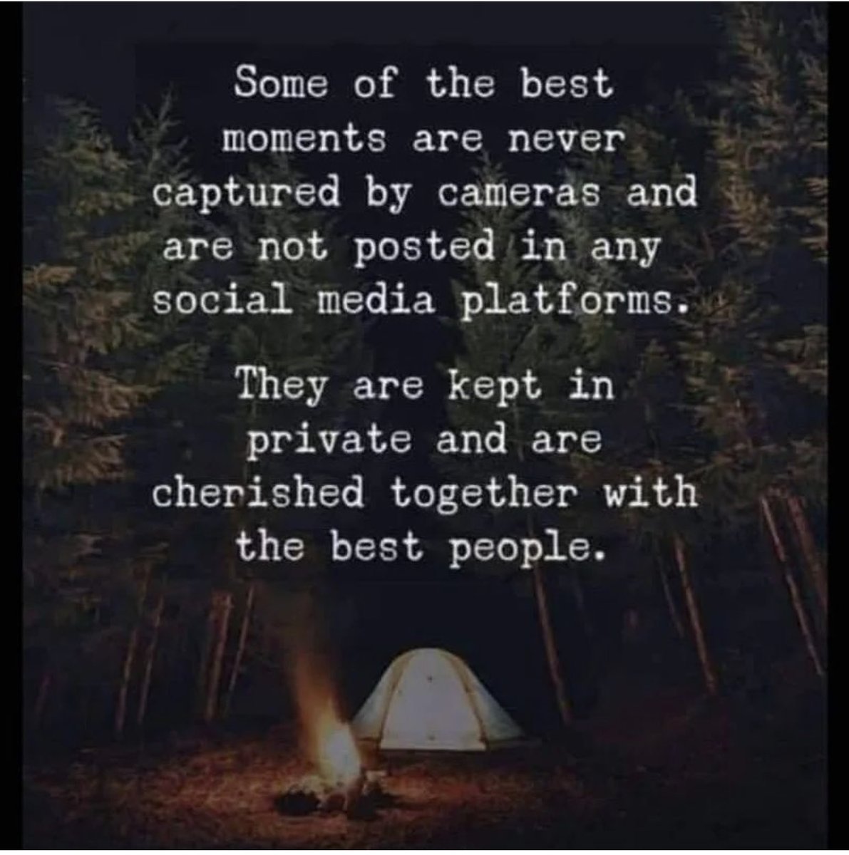 drmohanv's tweet photo. So true… https://t.co/Im9i85vfo2