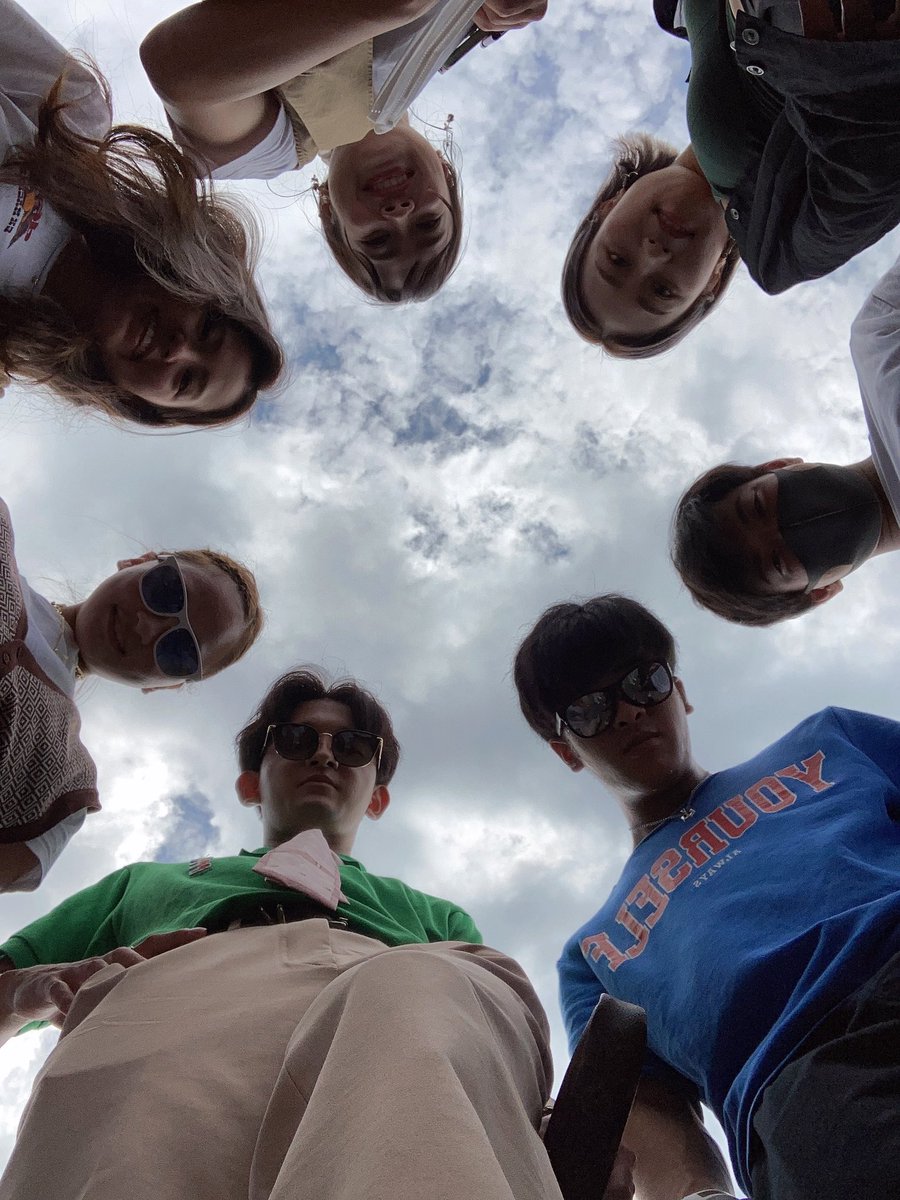 handdy_5's tweet photo. 9月23日(祝・金)18時〜21時
場所：三郷総合体育館
ハンドボール練習会開催です🙂🫶
参加費:大学生以上800円
            高校生以下500円です！
毎回約30人~50人来て頂いてます！
皆世代もバラバラなので誰でも大歓迎😚
参加希望はいいねで👊🤍

@COPANhand 

#ハンドボール
#ハンド女子
#関東ハンド https://t.co/QszEkFcQo5
