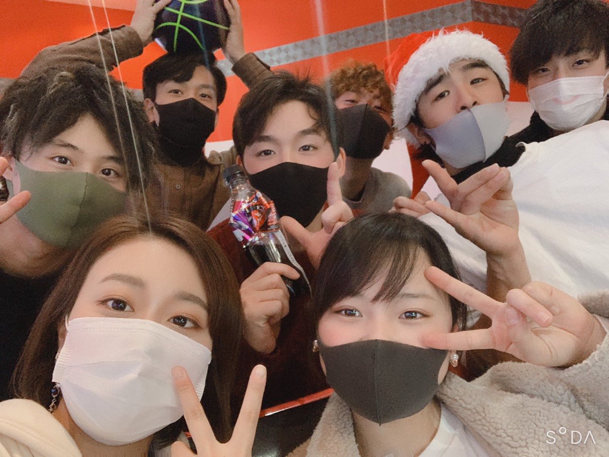 handdy_5's tweet photo. 9月23日(祝・金)18時〜21時
場所：三郷総合体育館
ハンドボール練習会開催です🙂🫶
参加費:大学生以上800円
            高校生以下500円です！
毎回約30人~50人来て頂いてます！
皆世代もバラバラなので誰でも大歓迎😚
参加希望はいいねで👊🤍

@COPANhand 

#ハンドボール
#ハンド女子
#関東ハンド https://t.co/QszEkFcQo5