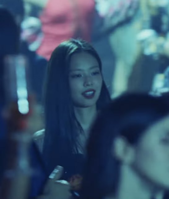 ໊ (@jnkstyle) on Twitter photo 