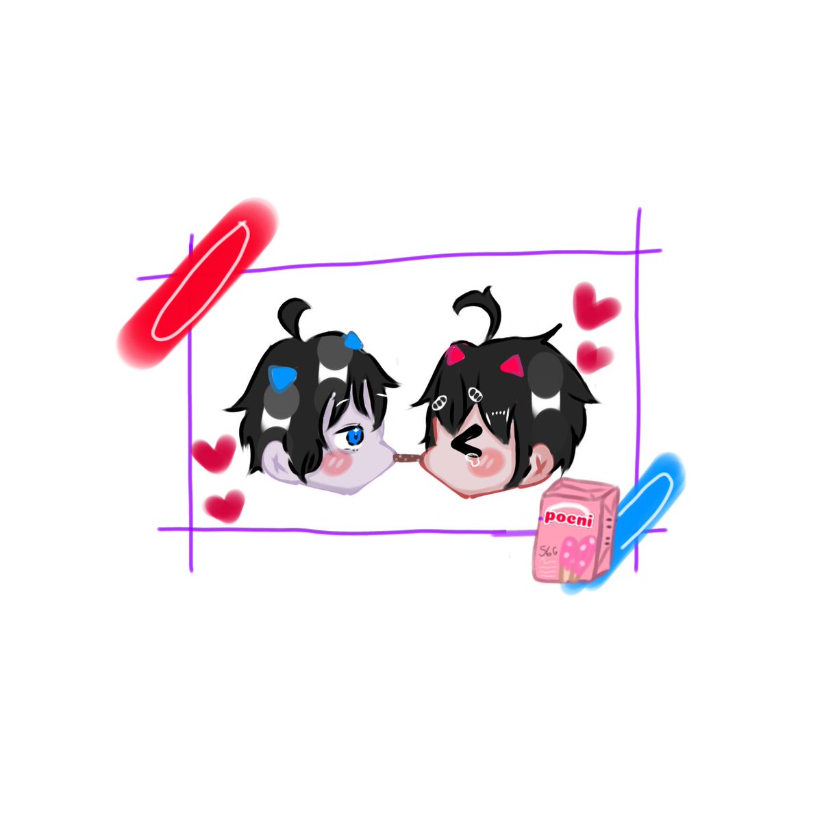 Ăn bánh 😳✨ #yeosm