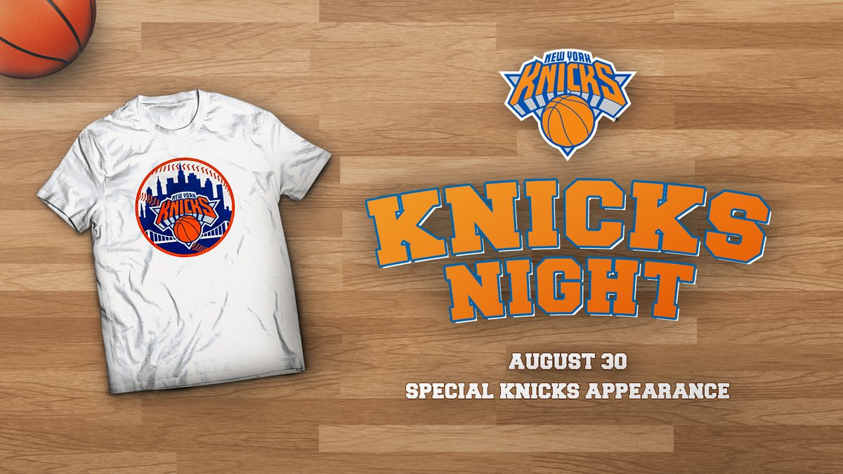 Knicks Memes on Twitter "Knicks Fans who just can't wait until October