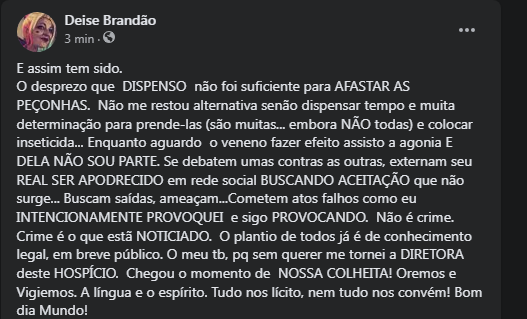 bc_deise's tweet photo. De frente para o Gol. Que São Miguel me acompanhe em cada passo á partir de agora me mantendo em retidão de pópósito. "Bendito é meu desejo, pois é para o bem de todos os envolvidos". #Ahooooo https://t.co/bDGybahCaU