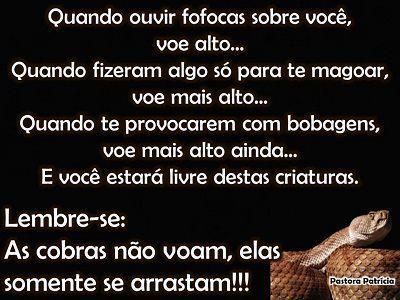 bc_deise's tweet photo. De frente para o Gol. Que São Miguel me acompanhe em cada passo á partir de agora me mantendo em retidão de pópósito. "Bendito é meu desejo, pois é para o bem de todos os envolvidos". #Ahooooo https://t.co/bDGybahCaU