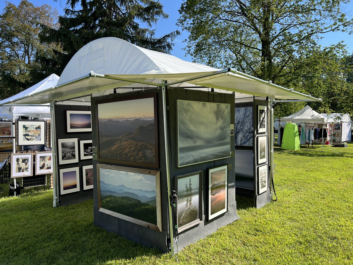 Saratoga Arts Celebration! 10-5 Sunday in front of the Natl. Dance Museum! Farmers market next door, too!