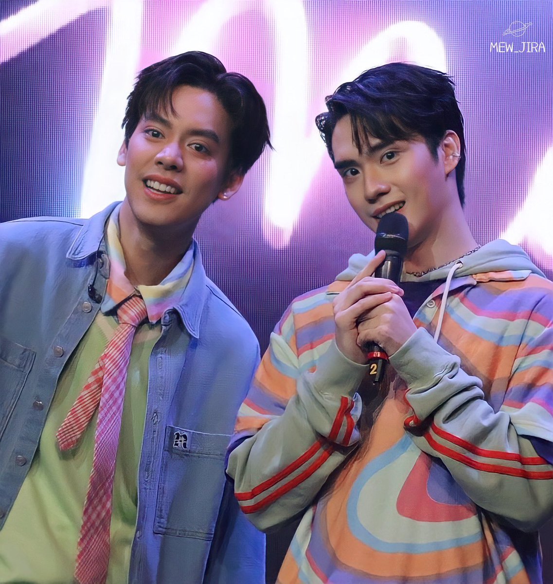 mew_mewjira's tweet photo. คุณความรัก 💙💛
#TaeTeeTheJourneyMemory #TaeDarvid 
#TEeThanapon 
#เต้ตี๋ชู้รักเรือล่ม https://t.co/RDtcfoQxfS