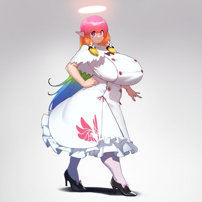 [Commissions]
"Xaessya" 