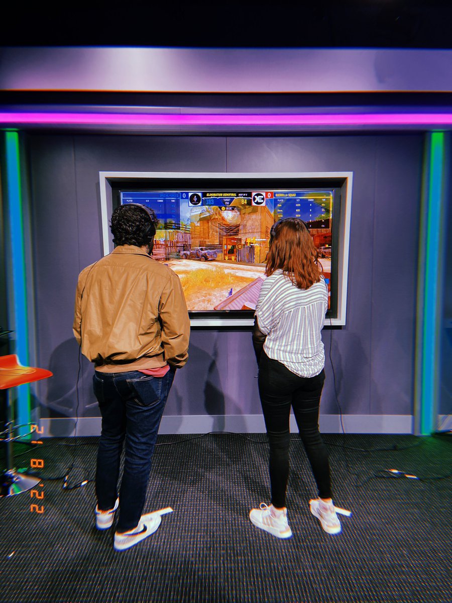 BeefMami tweet media