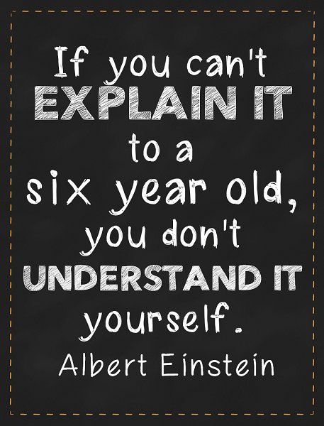 JoyKoslowski's tweet photo. Quote attributed to Einstein is likely an amalgamation from his many works. Either way it is an absolute. The power of elementary teacher enthusiasm is sometimes underestimated but needed across all grade levels. #ChooseLP #EnthusiasticLearning #AdventureAwaits https://t.co/yLHGTmdMZv