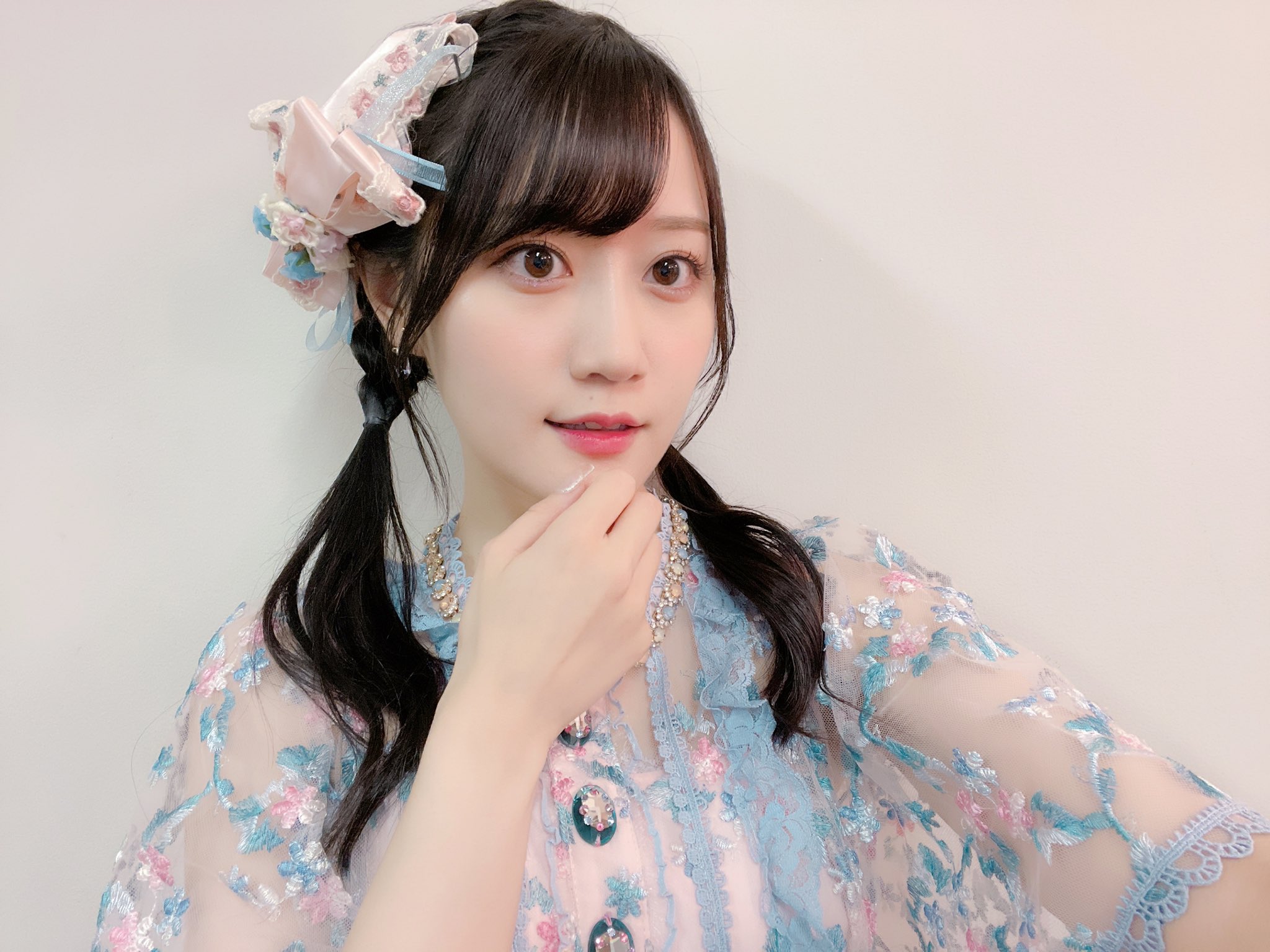 小倉 唯 on X: 小倉 唯 on X: