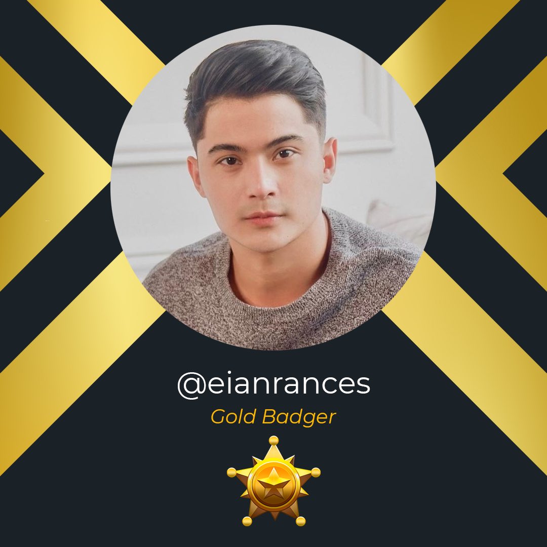 kumuPH's tweet photo. Name: Eian Rances
Streams: Music, Entertainment, Inspirational, Tambay - tawanan
Kumu account: https://t.co/rdaPjlvb31

#KarlitoShararawt #kumuBadgers @EianRances https://t.co/kiKueqwwFx