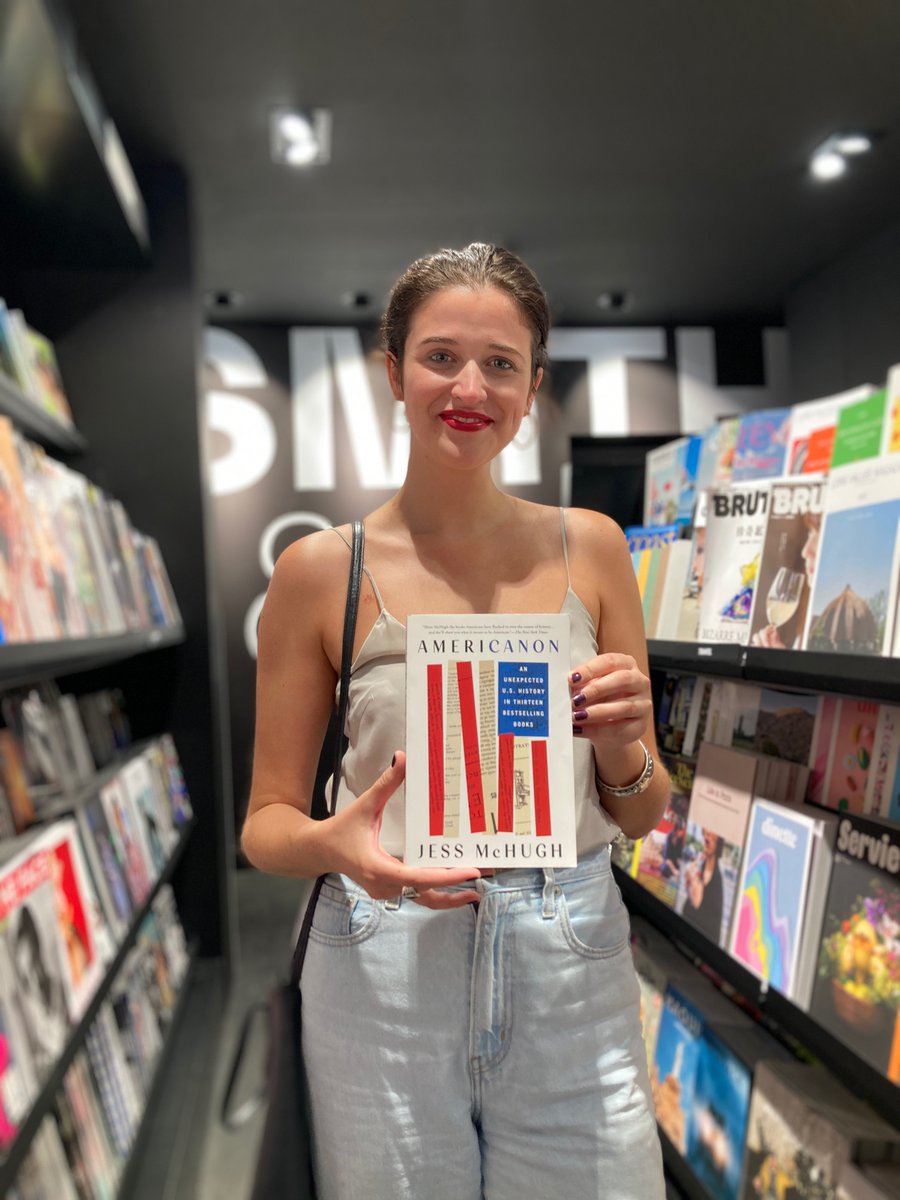 Was having a bad day—and then I saw my book in WH Smith on the goddamn Rue de Rivoli in Paris.

Is this a fraction is this of what Lady Gaga feels every day ?!