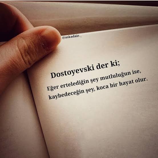 #iyiakşamlar 

☕🖐☕🖐👀

#pazar