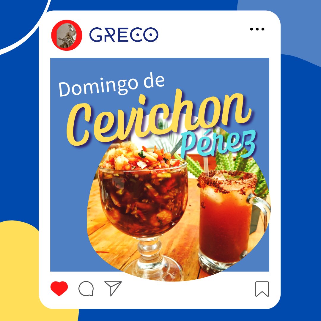 GRECO 🇬🇹 tweet media