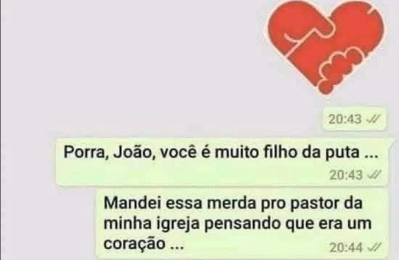 Shitpost só que de verdade tweet media