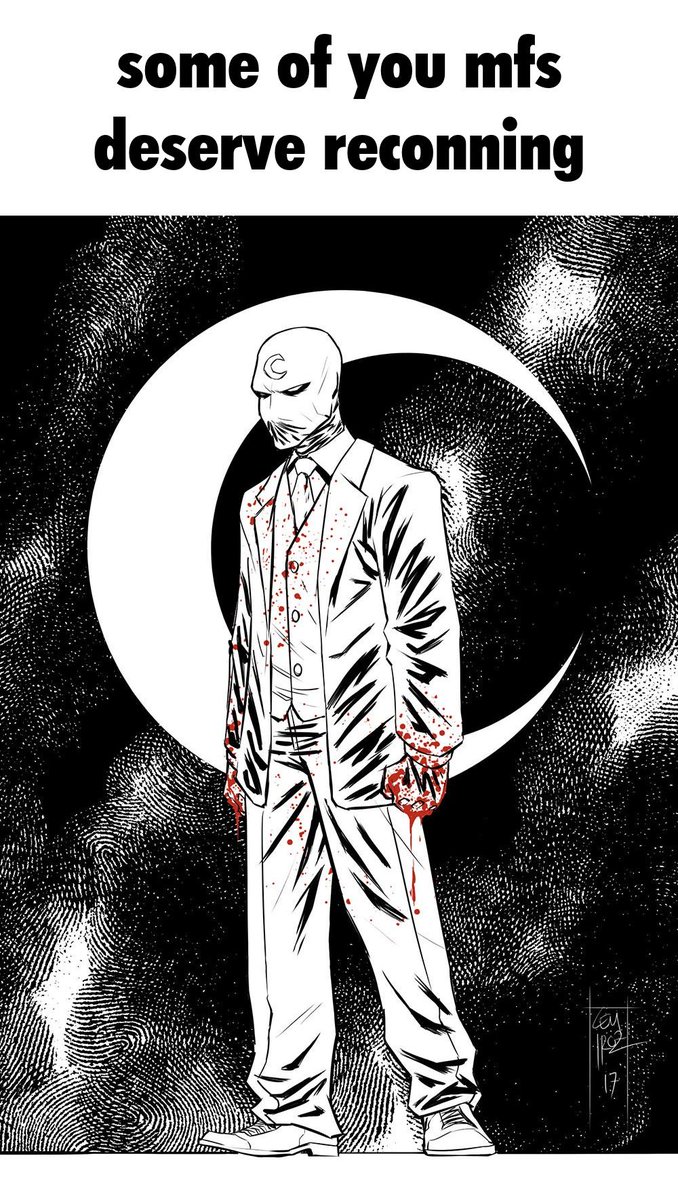 MoonKnight_Caps's tweet photo. https://t.co/uenWV9pfsO
