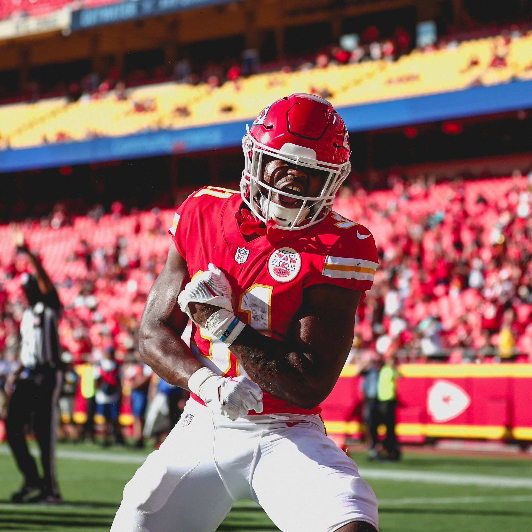 Chiefs Gif - tzif9h9