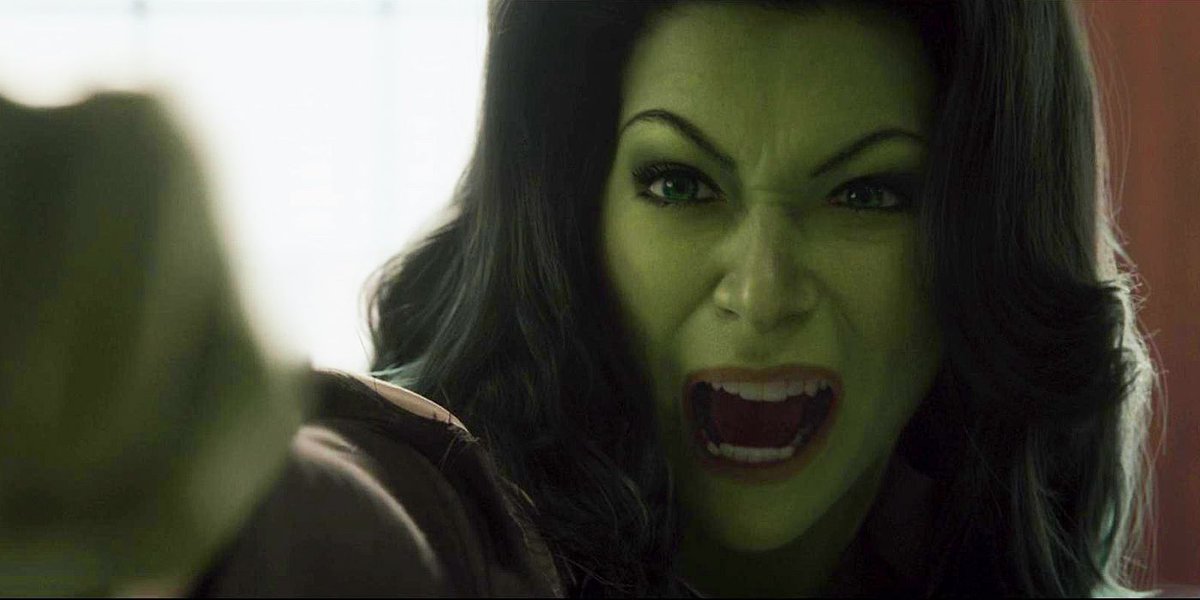 She-Hulk: Attorney At Law - Trabalhadores culpam Kevin Feige pela fraca  qualidade do CGI