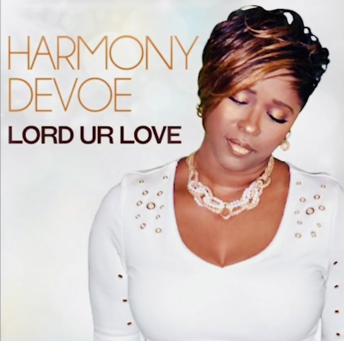 biggsradio's tweet image. 🙏🏼💯🎶HAPPY SUNDAY GOOD PEEPS!
The Floeticizm™️ of Harmony Devoe is massive💯

JUST GOOGLE ME❤️🎯
👇🏿
linktr.ee/HarmonyDevoe

#harmonydevoe #Lordurlove #artist #Songwriter #boss #J3Lyricology 
#Lyricisminmotion®️ #DST #Detroitgirl #Tampaflorida #NeosoulGospel