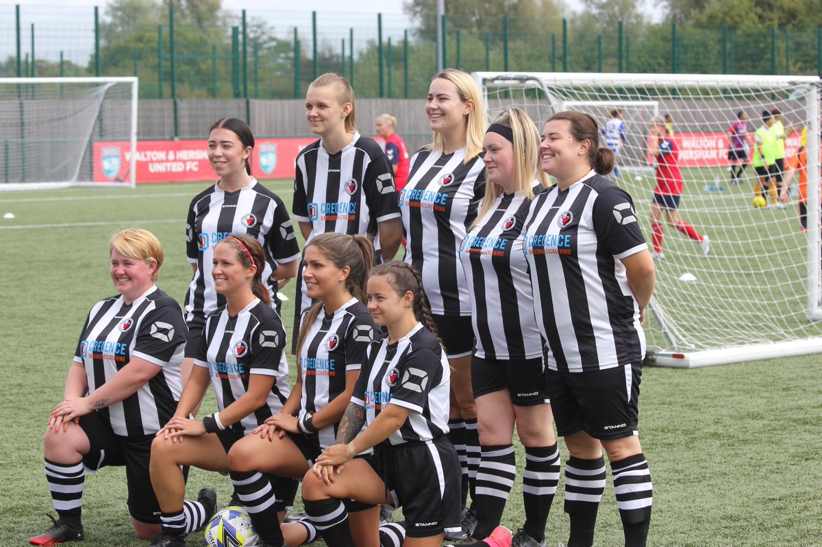 Surrey FA tweet media