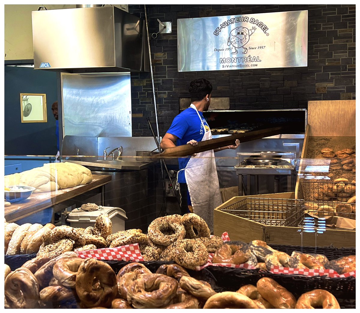 Zack Urlocker tweet media