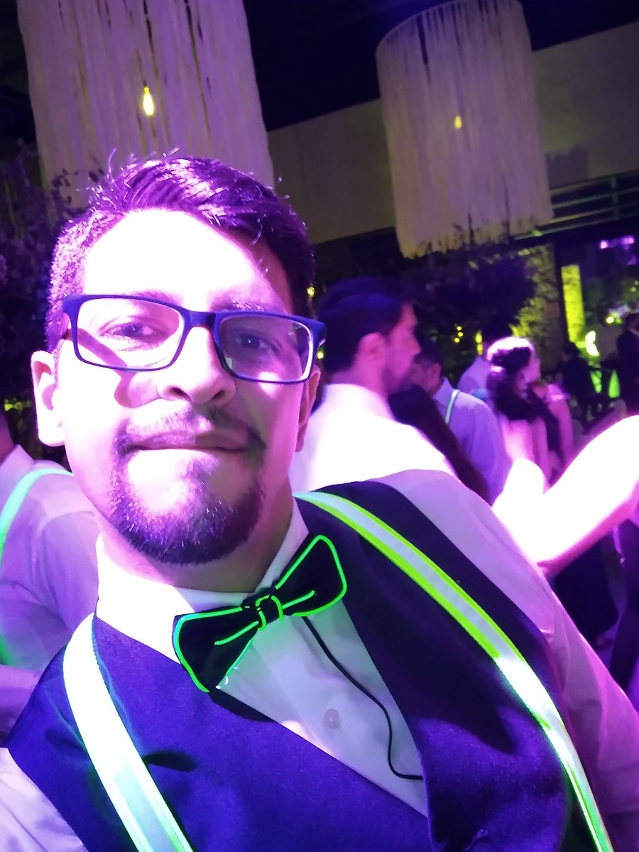 ppe_kike's tweet photo. Finde en Bernal
Día 2 - 20 de Agosto
#Yomero #BernalWeekend #WeddingWeekend https://t.co/WgyCGIzQpu