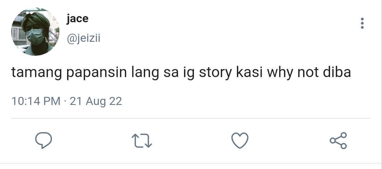 nao | annyeongz & hjw aus 📌 on Twitter: