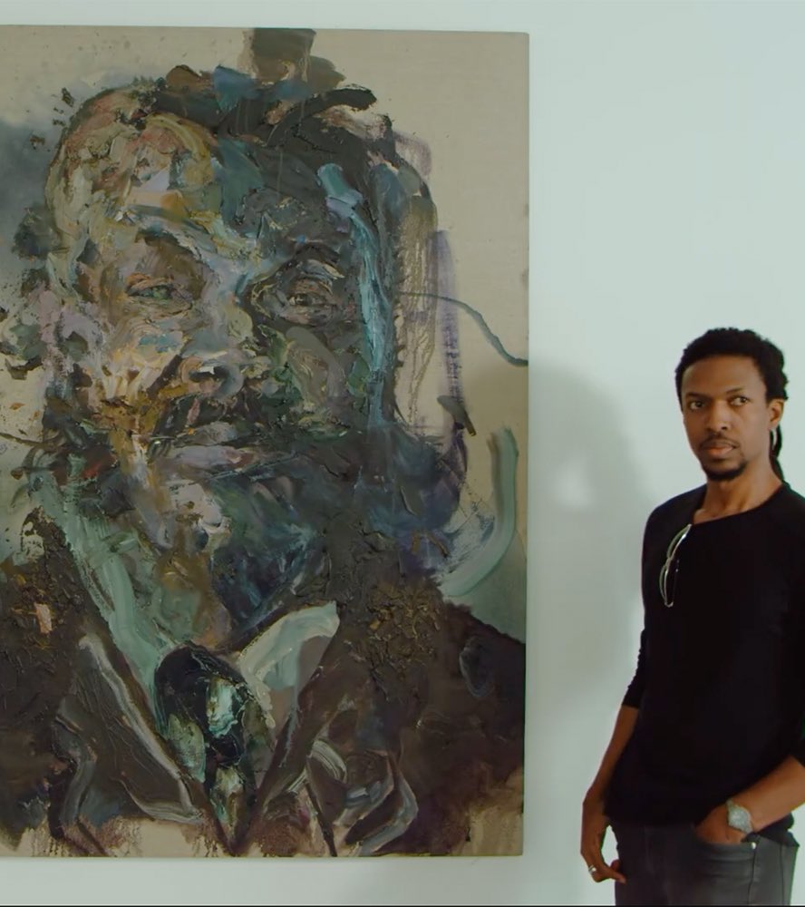 JanuaryMovie 🌻 on Twitter "Can’t stop thinking about these incredible