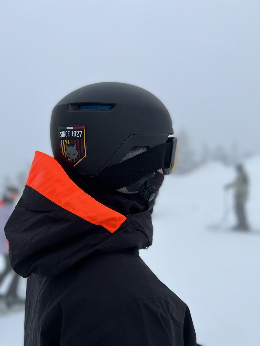 Since 1927 FC tweet media