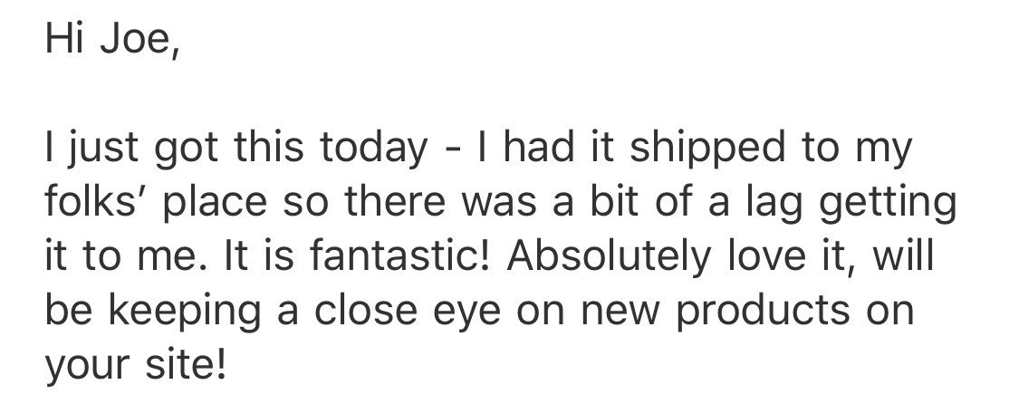 Since 1927 FC tweet media