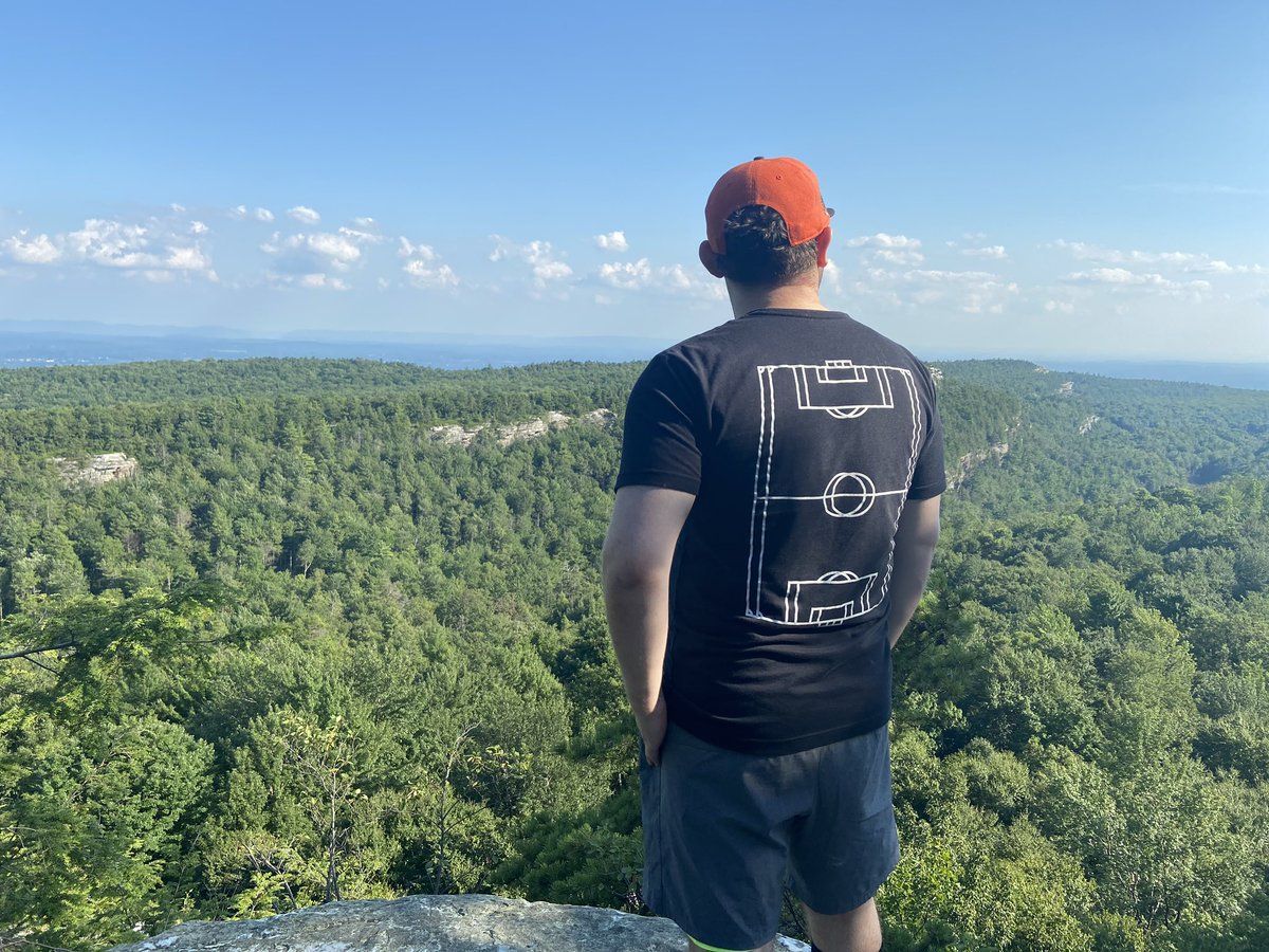 Since 1927 FC tweet media