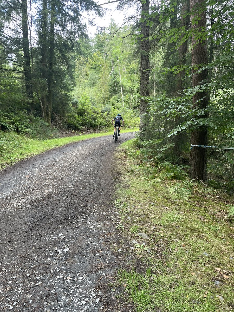 Scottish Cycling tweet media