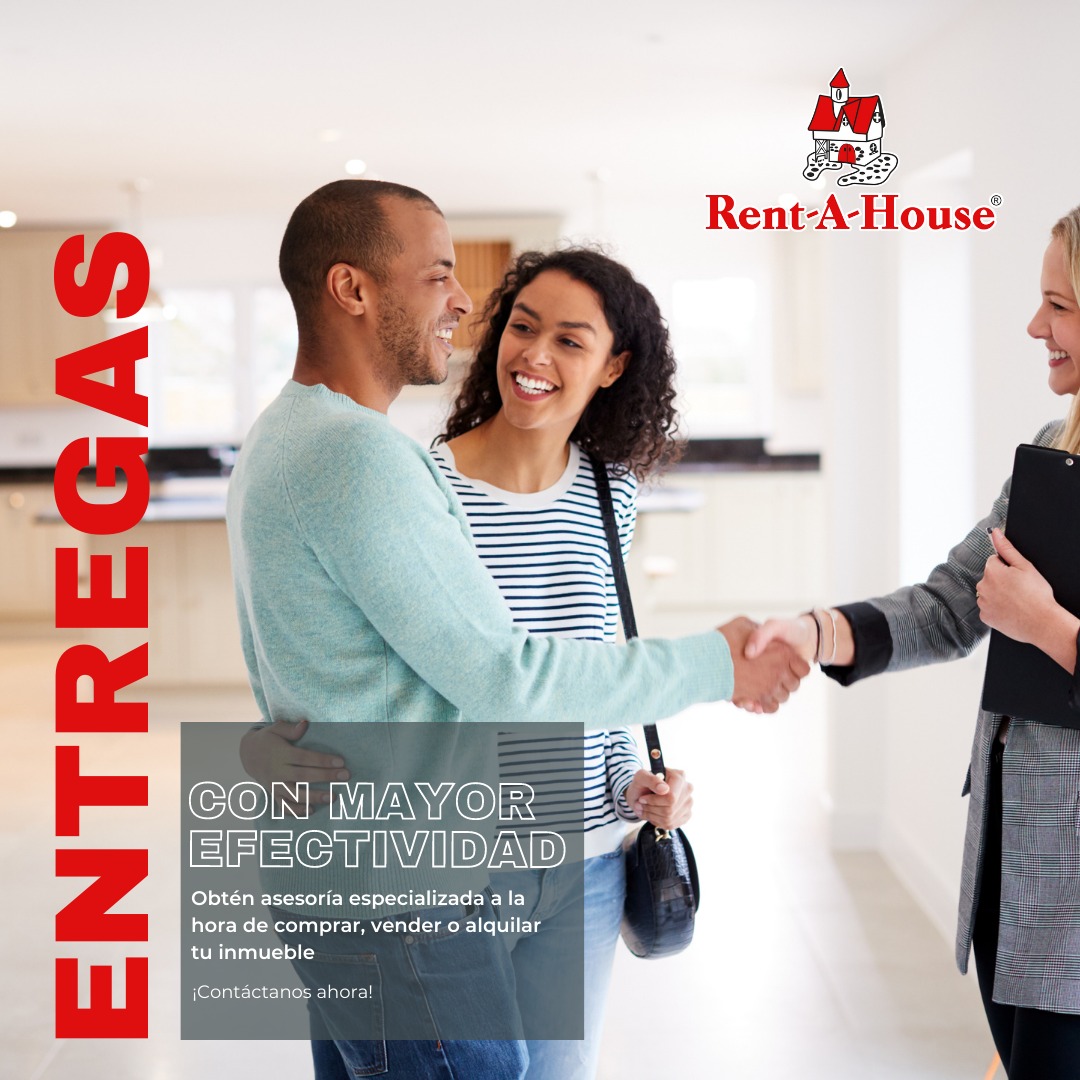 joselljrah's tweet photo. La mejor Asesoría Inmobiliaria en 2023! 🏩🏨🏘️
📲 https://t.co/GlgACzvECT
-
-
Casas - Apartamentos - Vivienda - Locales - Oficinas - Galpones - Venta - Alquiler - Negocios - Asesoría - Tecnología Inmobiliaria - Punto Fijo - Falcón - Venezuela
https://t.co/6A2jBtDyyC https://t.co/6opa9mEadA