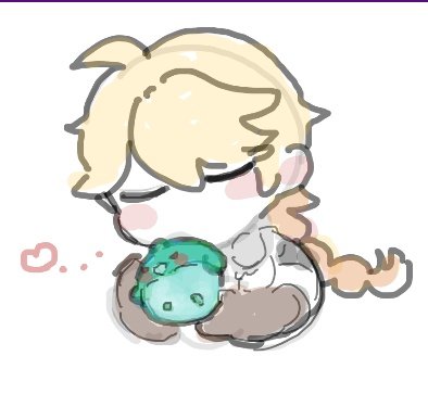 なんか…既視感が… 