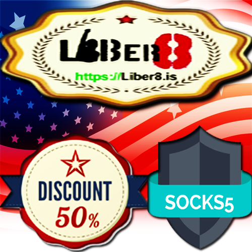 MsDaisyJu's tweet photo. SURPRISE!
The American Dream Package!
Discount 50% off until the end of August
50 Proxies for All of the 50 United States (Unlimited Traffic)
The #Proxies are rotations which means you will get about 5000 Proxies a month
means 5k proxies for 50 USD a month
https://t.co/saLMddfdVI https://t.co/jRPvFOgr1a