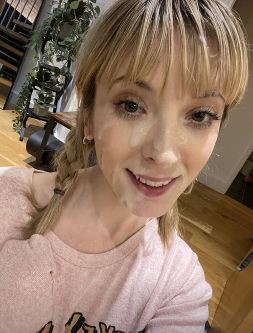 1, 2, 3 or 4?&hellip; 💦 https://t.co/3Bw16aS2DI