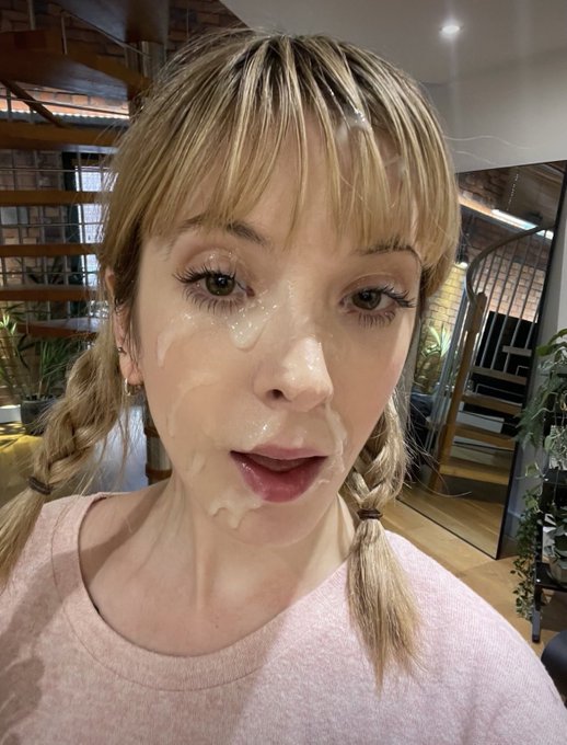 1, 2, 3 or 4?&hellip; 💦 https://t.co/3Bw16aS2DI