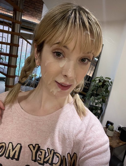 1, 2, 3 or 4?&hellip; 💦 https://t.co/3Bw16aS2DI