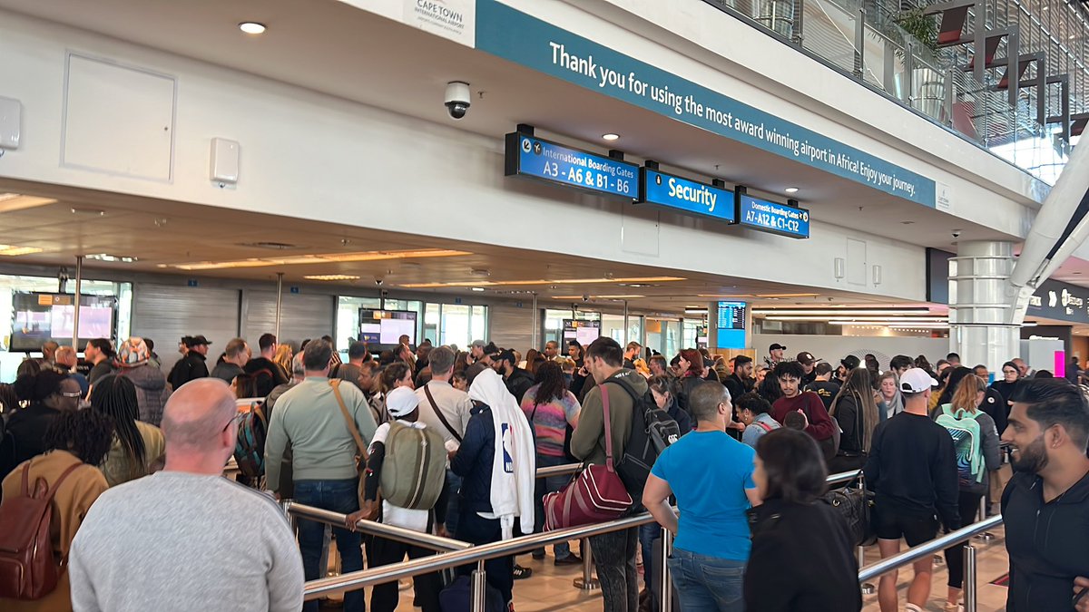 Dean Macpherson MP tweet media