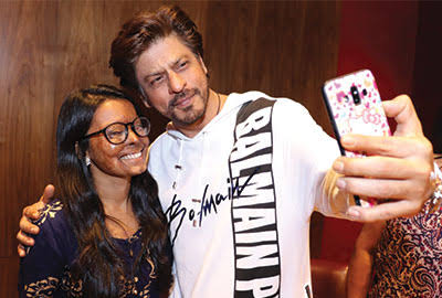 AgainstBoycott's tweet photo. Boycott Gang will never show you this.

•Srk's Meer Foundation
•Salman's Being Human foundation
•Aamir's Paani Foundation
•Yrf's Saathi Foundation

these foundation's are not for themselves, this is for you &amp; ur family.

🔁Retweet and spread the Word

BOYCOTT GANG TMKC https://t.co/NgP3GwNqA9