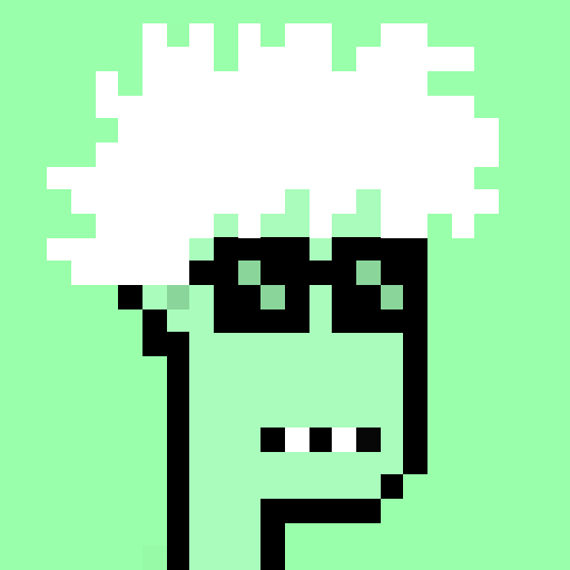 Natus Alien Club🇰🇷🫡 tweet media
