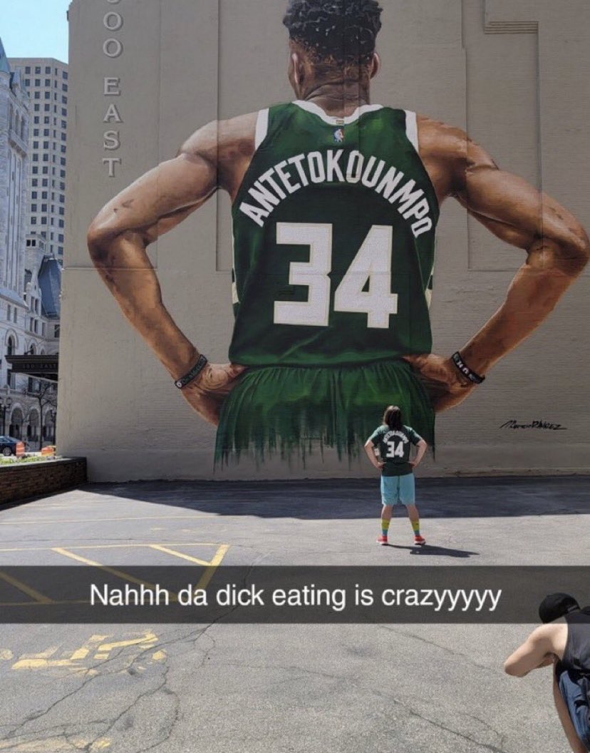 ChattersCord's tweet photo. @qeaxzzz @m1cuz @HappyMooteea @2Faulty @vaguecuhh @notjhk @baffleFN @kunaifn7 @saqofn @Sahfnt https://t.co/OqMbJjog2J