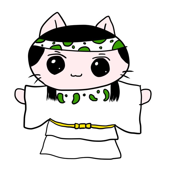 画像まとめ ねこねこ日本史 日付順 5ページ目 アニメレーダー 画像まとめ ねこねこ日本史 日付順 5ページ目 アニメレーダー